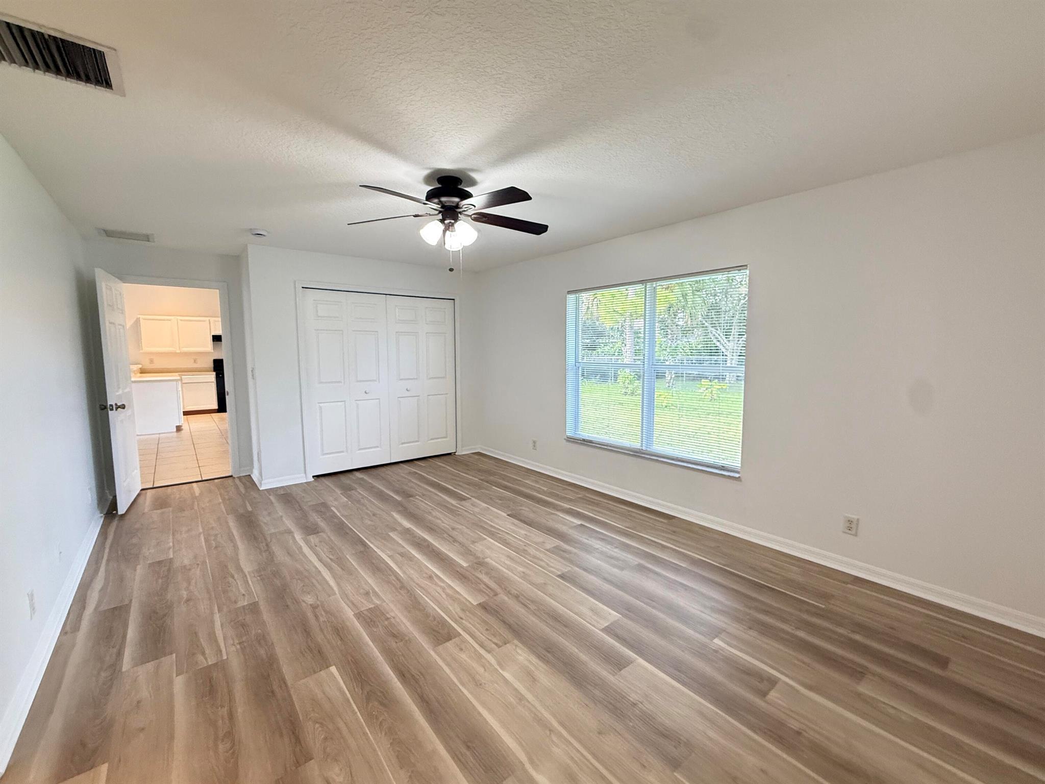 PORT ST LUCIE SECTION 14 - Residential