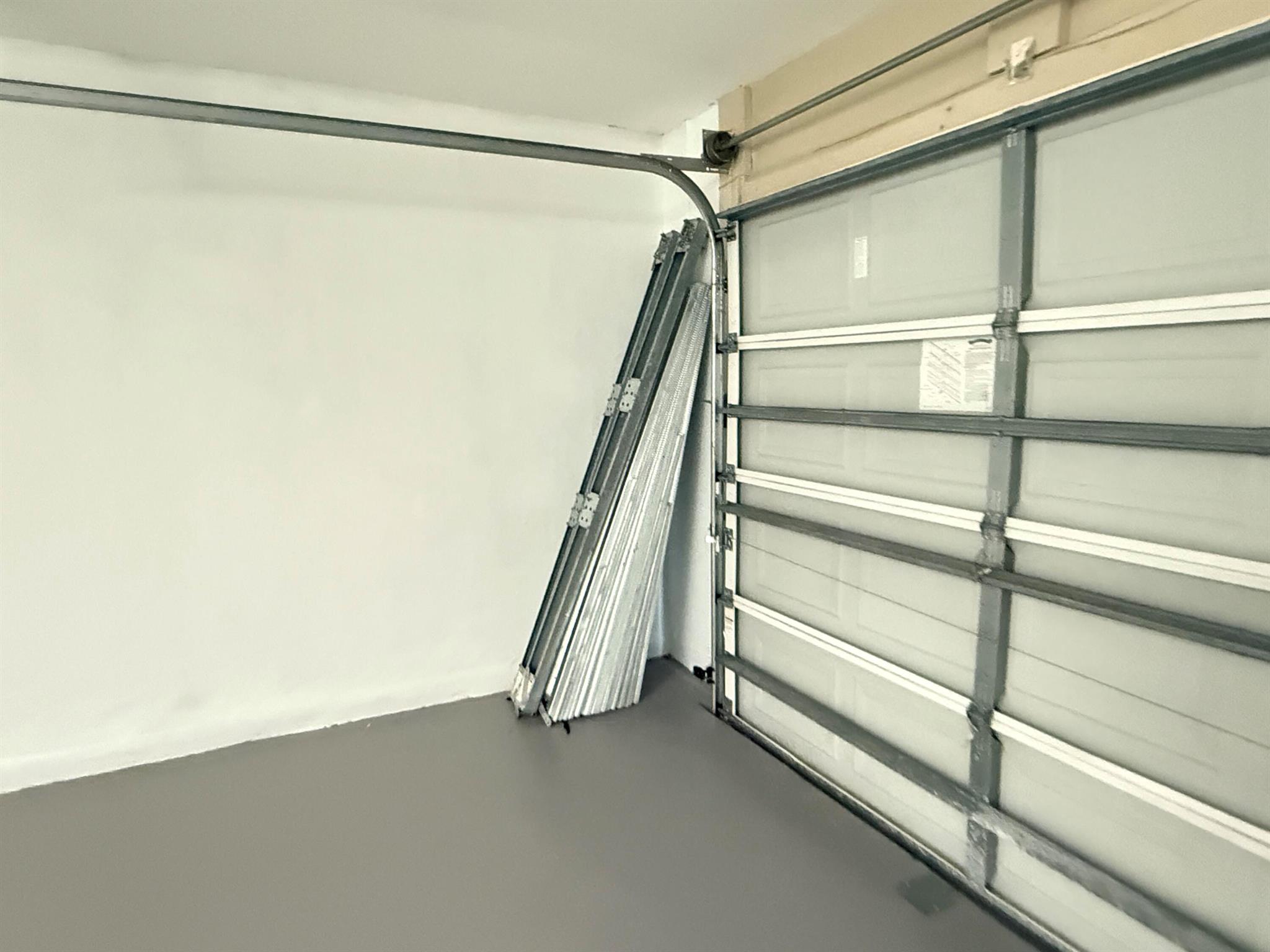 PORT ST LUCIE SECTION 14 - Residential