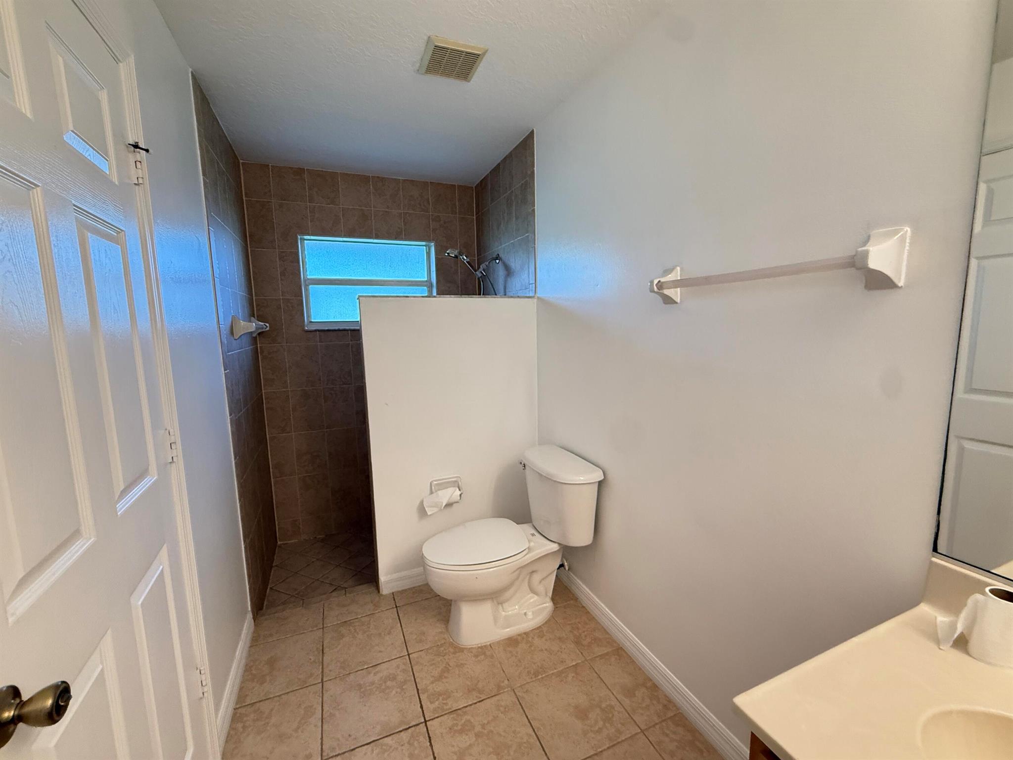 PORT ST LUCIE SECTION 14 - Residential