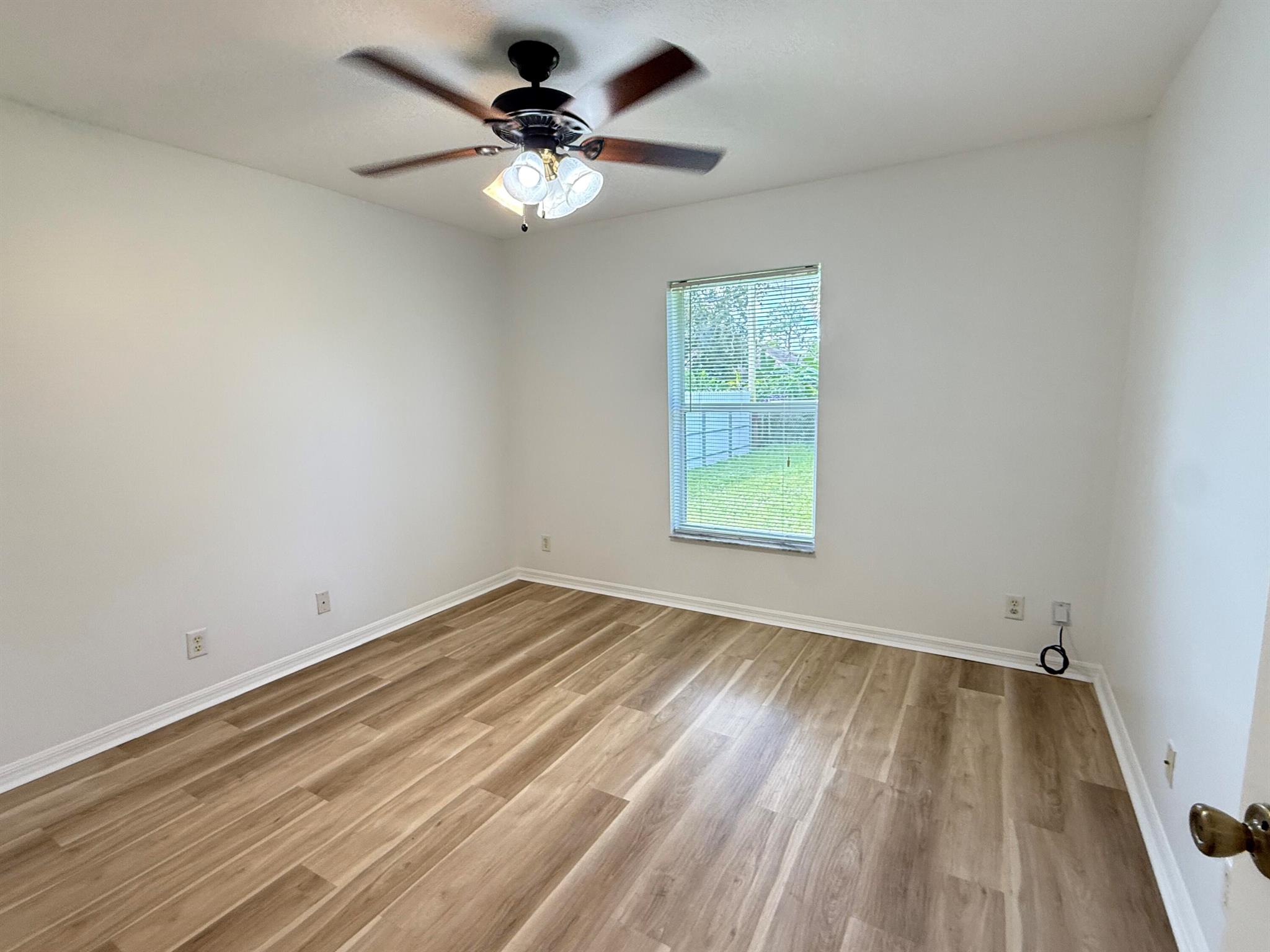 PORT ST LUCIE SECTION 14 - Residential