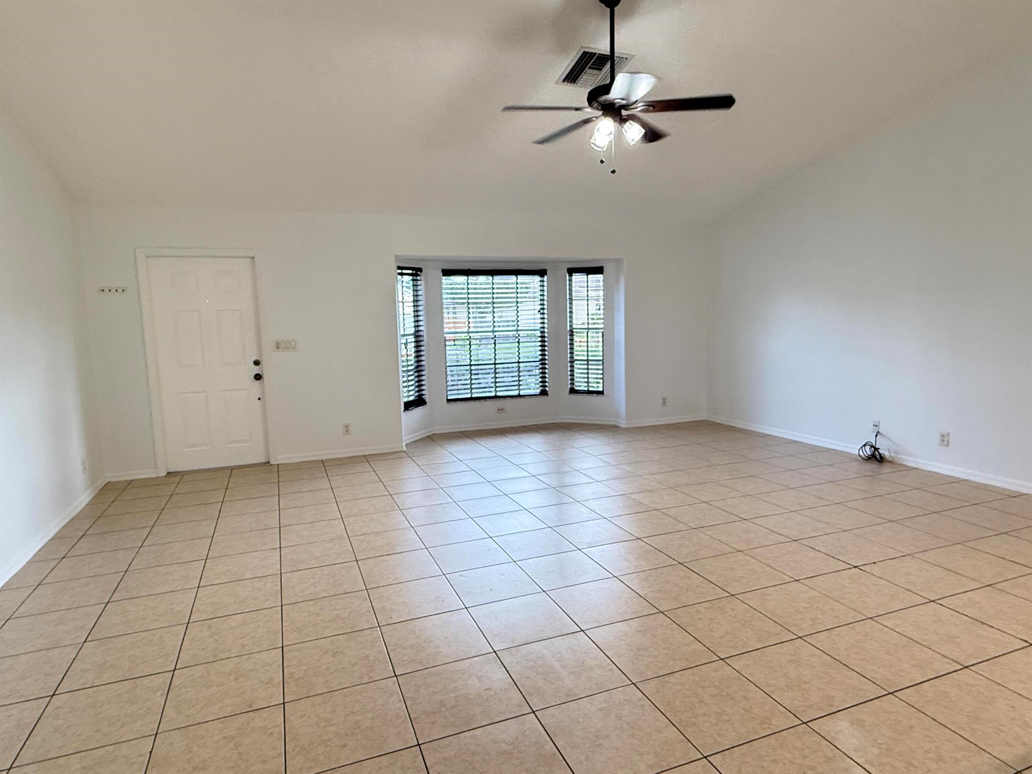 PORT ST LUCIE SECTION 14 - Residential