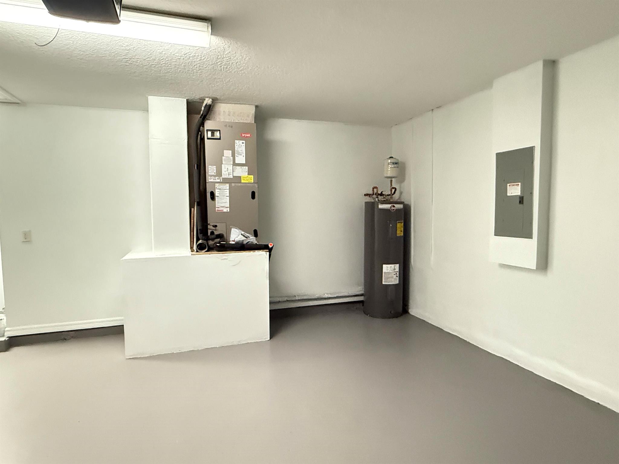 PORT ST LUCIE SECTION 14 - Residential