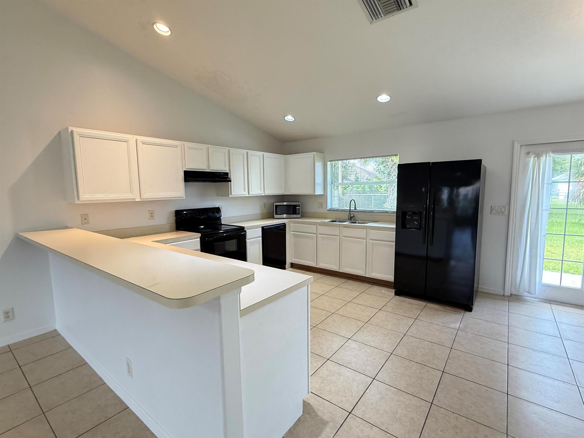 1426 SW Prairie Circle