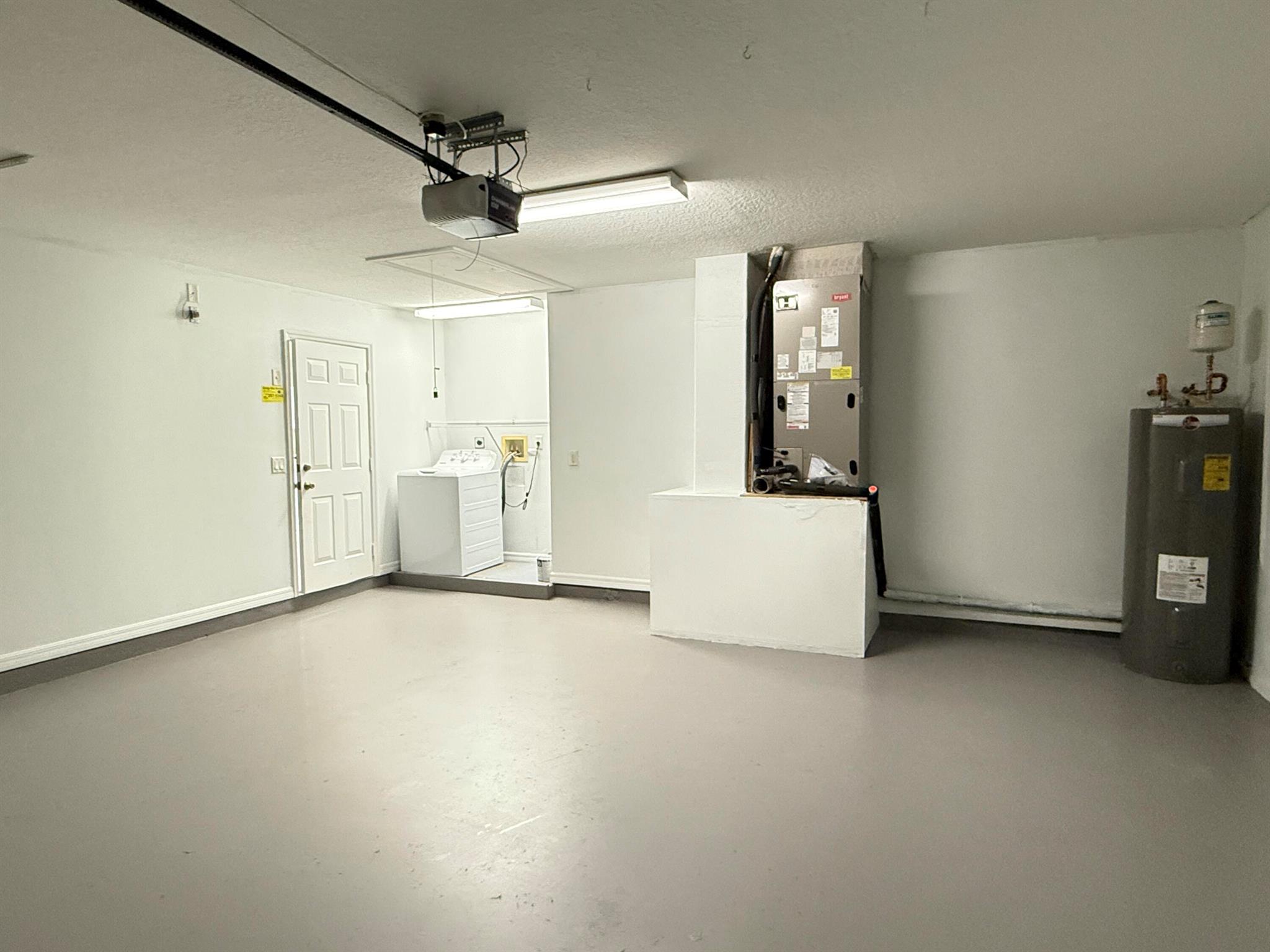 PORT ST LUCIE SECTION 14 - Residential