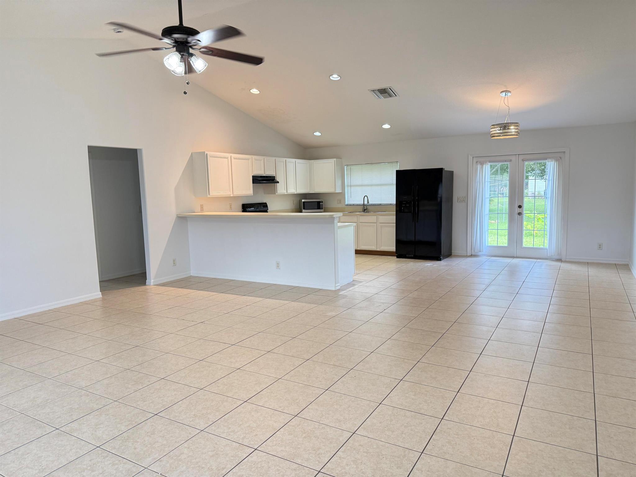 PORT ST LUCIE SECTION 14 - Residential