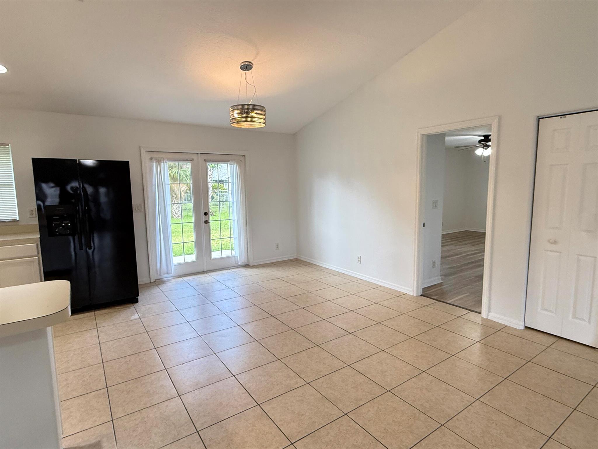 PORT ST LUCIE SECTION 14 - Residential