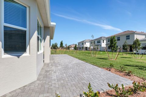 A home in Westlake