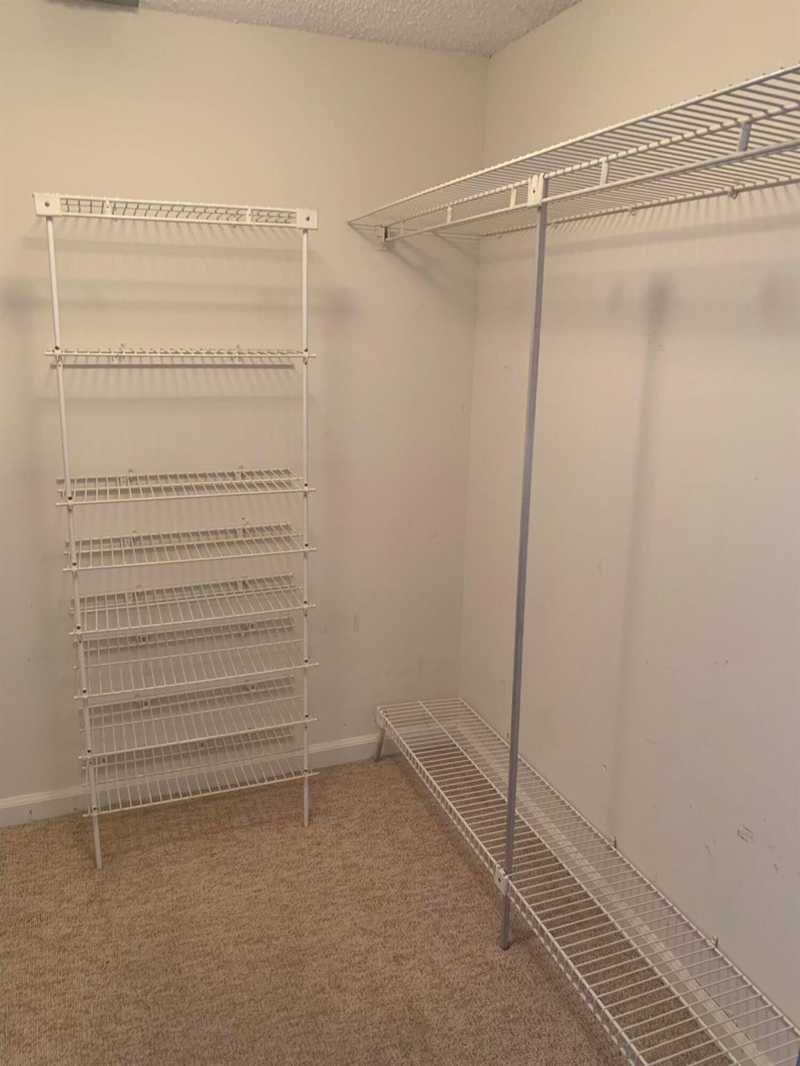 KINGS POINT BELFORT ''P'' - Residential