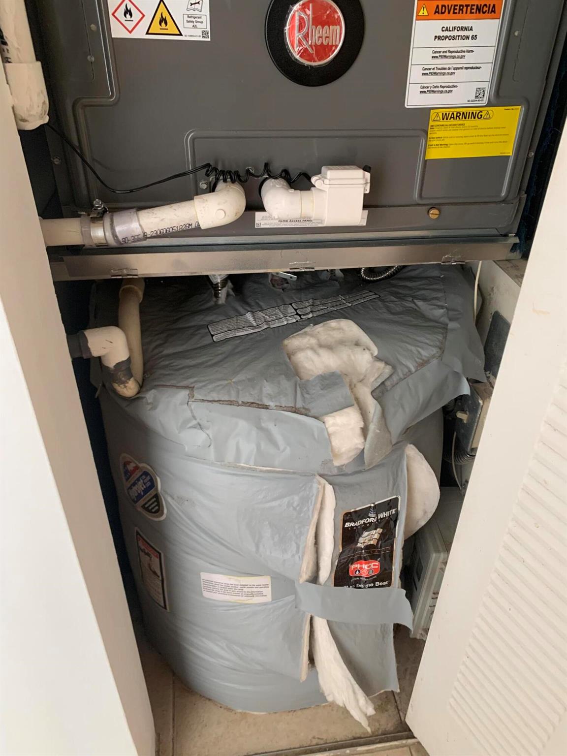 KINGS POINT BELFORT ''P'' - Residential