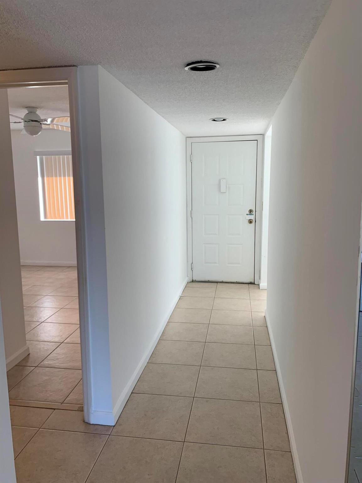 KINGS POINT BELFORT ''P'' - Residential