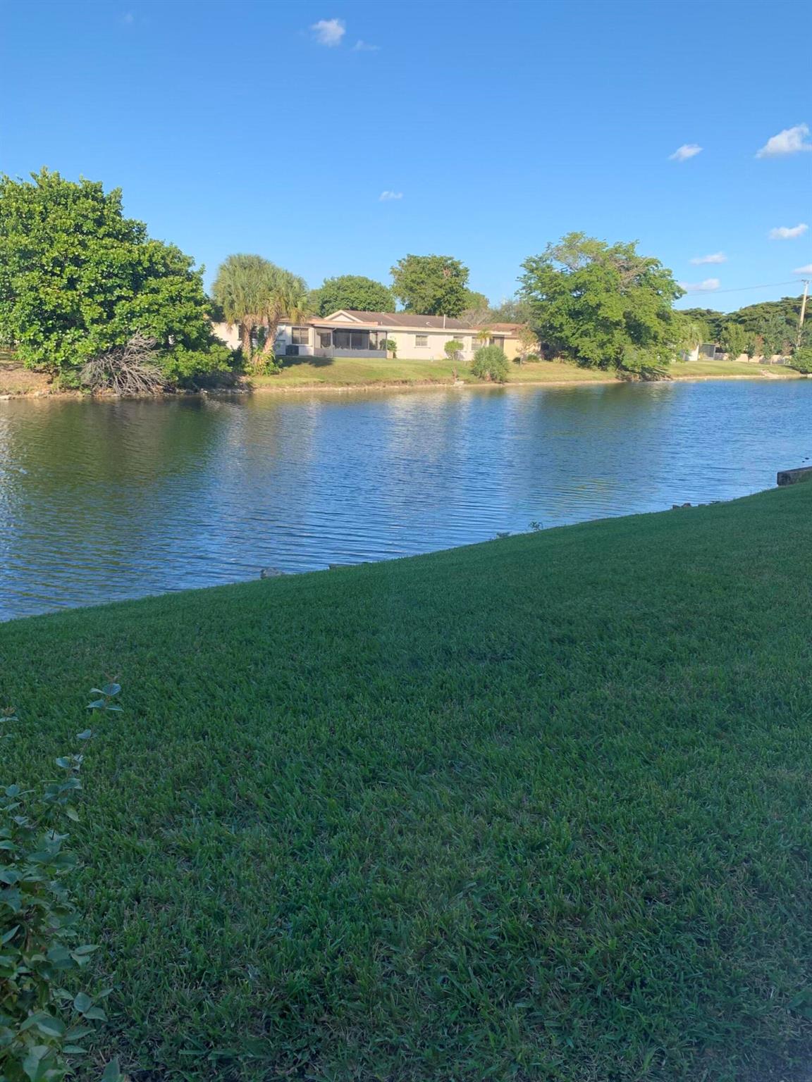 KINGS POINT BELFORT ''P'' - Residential