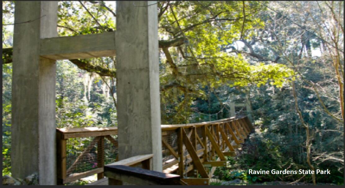 PARADISE VIEW ESTATES - Land