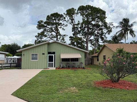 5123 Adams Road Delray Beach FL 33484
