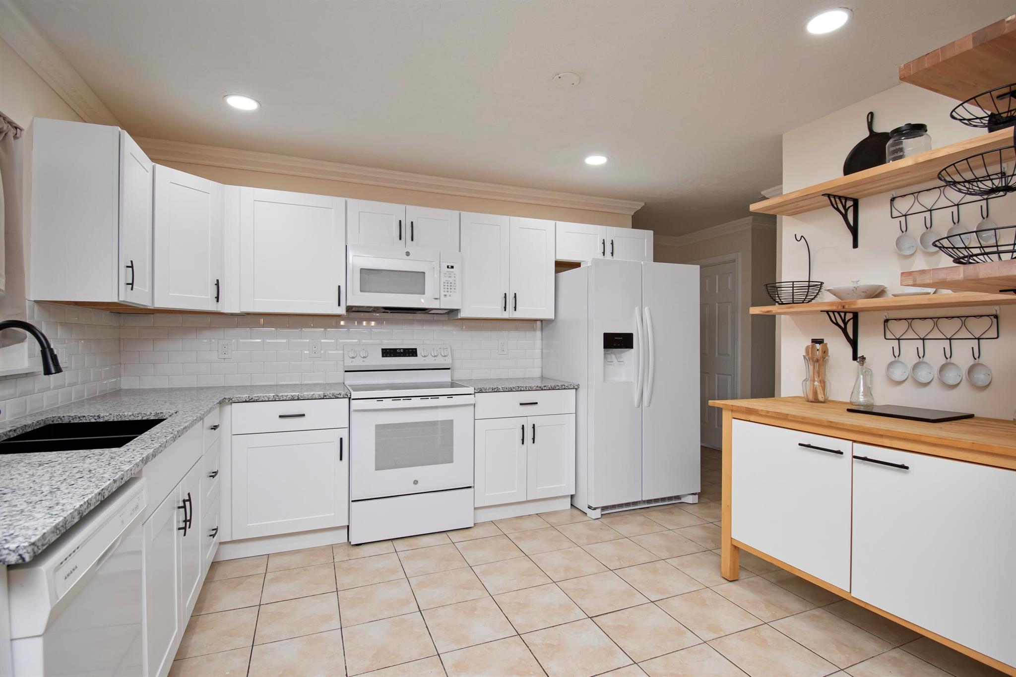 5123 Adams Road