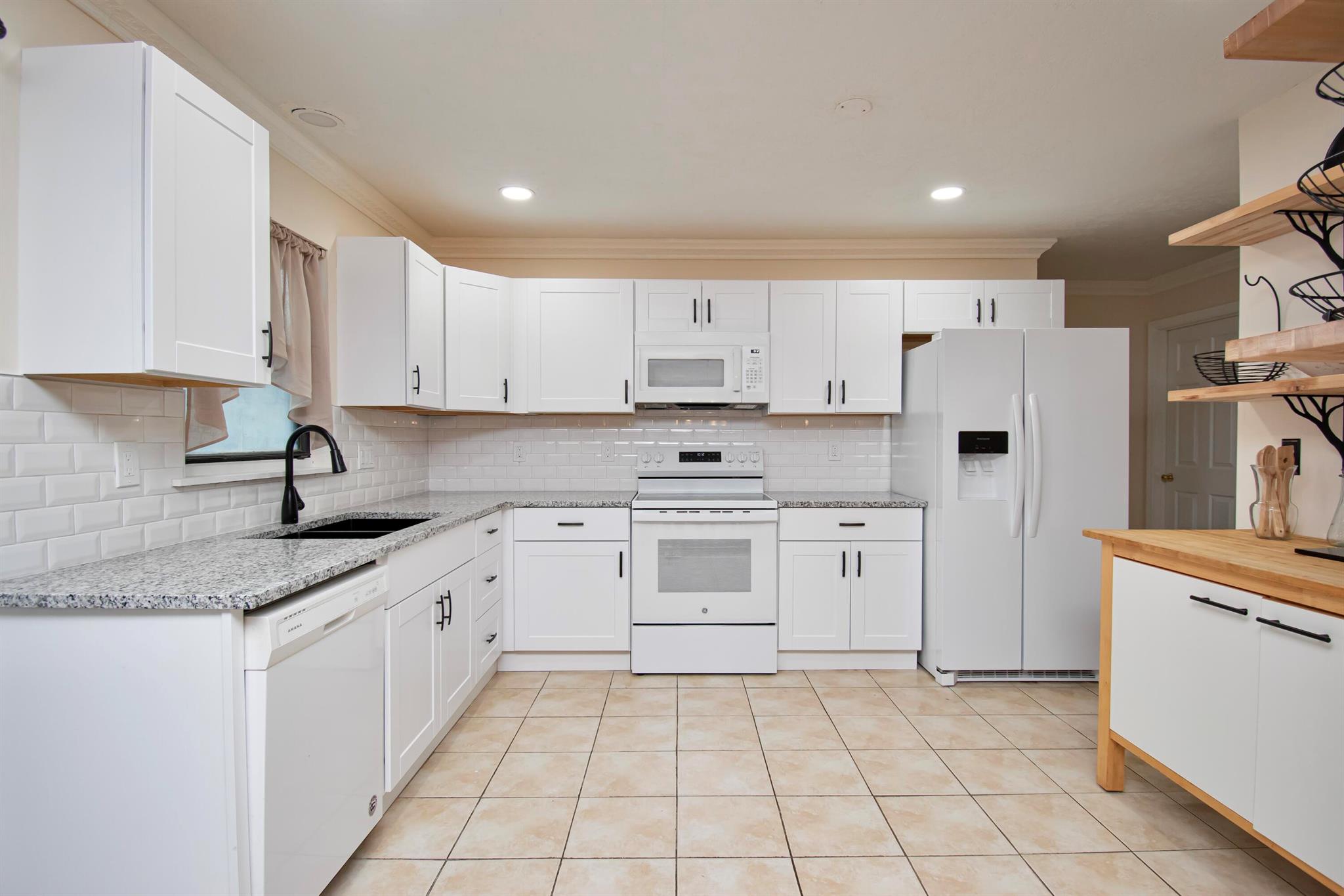 5123 Adams Road