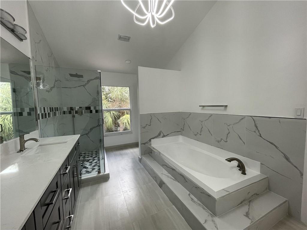 Woodside Estates 127-10 B - Residential