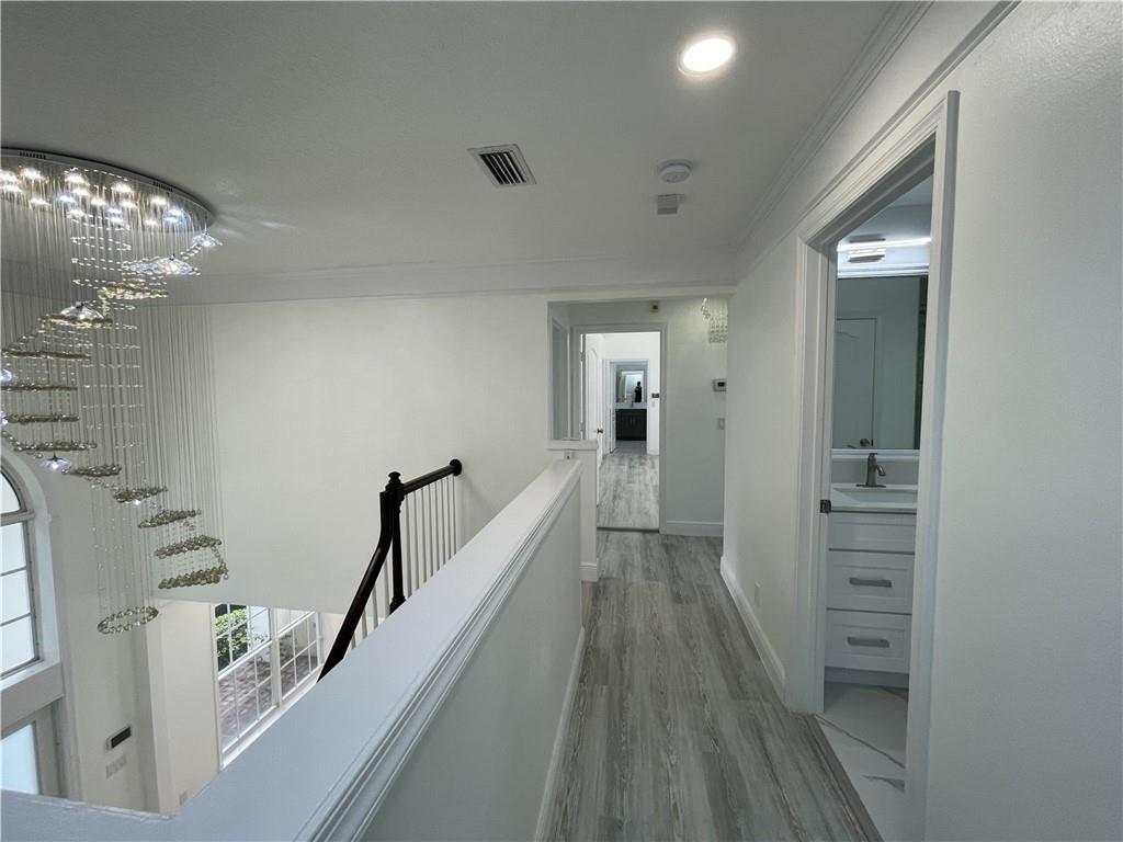 Woodside Estates 127-10 B - Residential