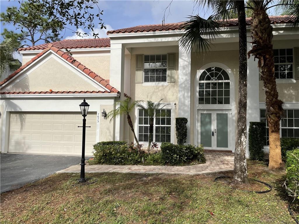 Woodside Estates 127-10 B - Residential