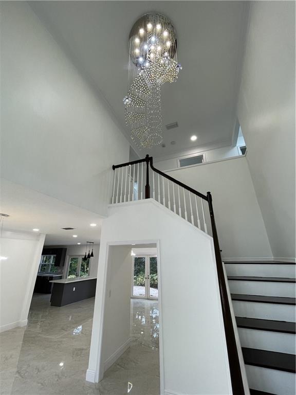 Woodside Estates 127-10 B - Residential
