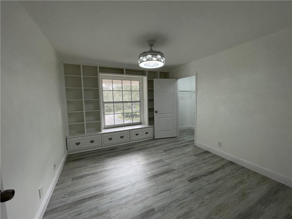 Woodside Estates 127-10 B - Residential