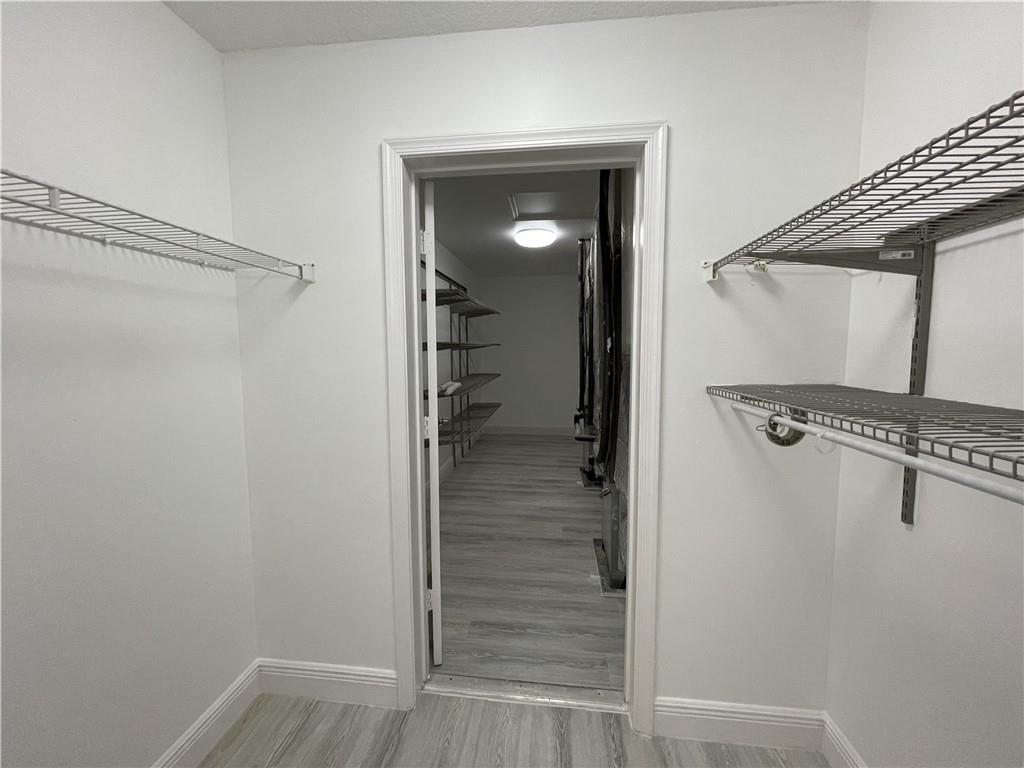Woodside Estates 127-10 B - Residential