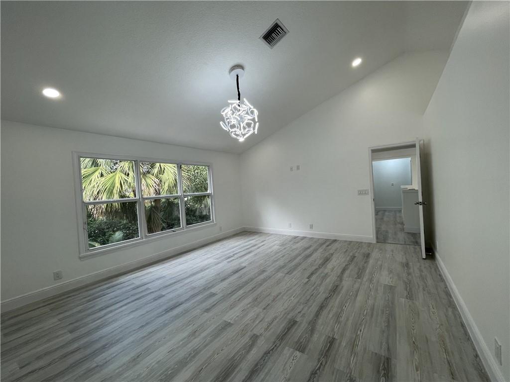 Woodside Estates 127-10 B - Residential