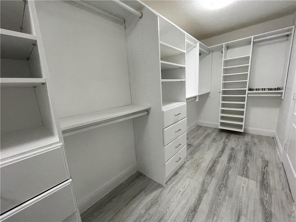 Woodside Estates 127-10 B - Residential