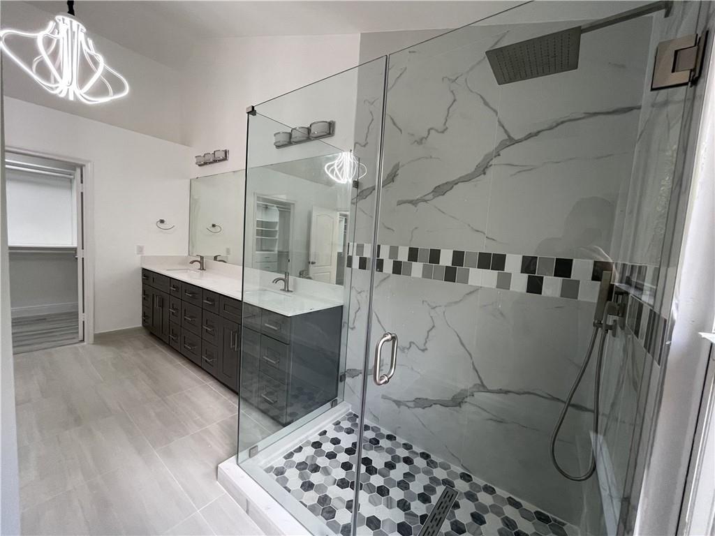 Woodside Estates 127-10 B - Residential