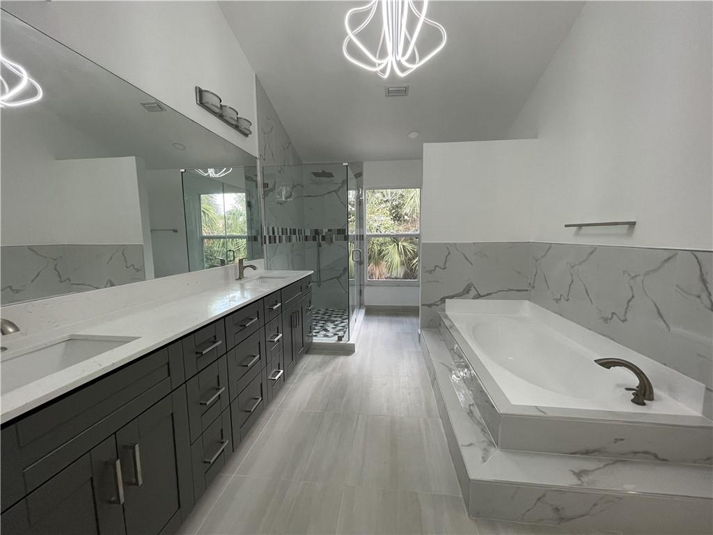 Woodside Estates 127-10 B - Residential