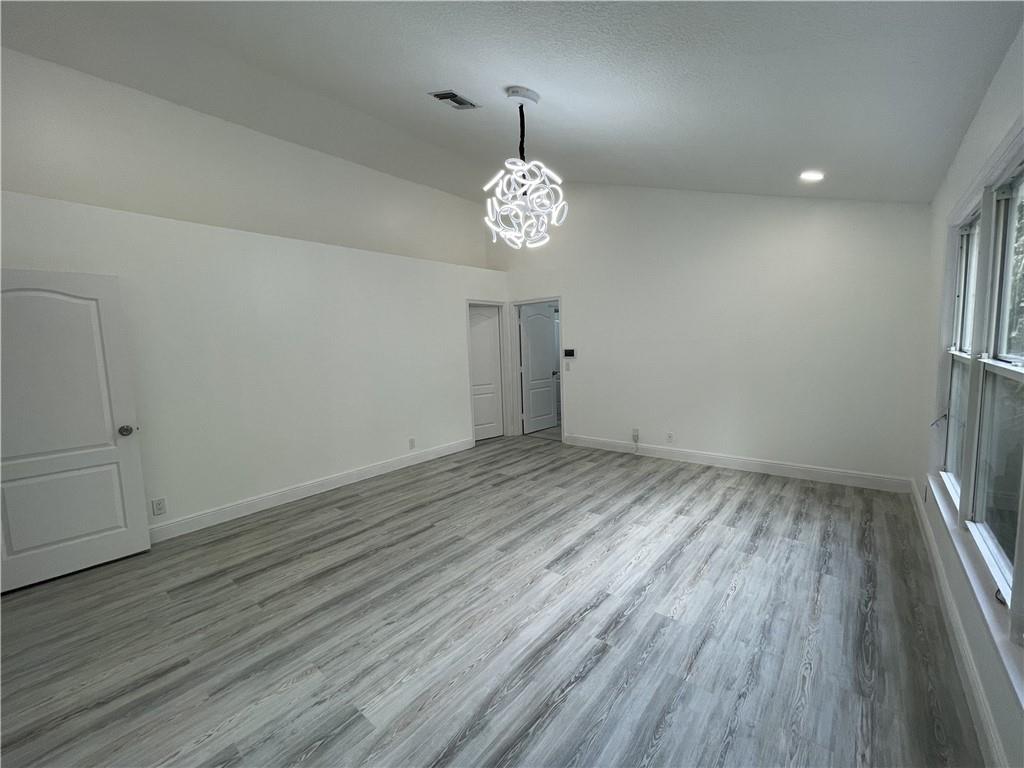 Woodside Estates 127-10 B - Residential