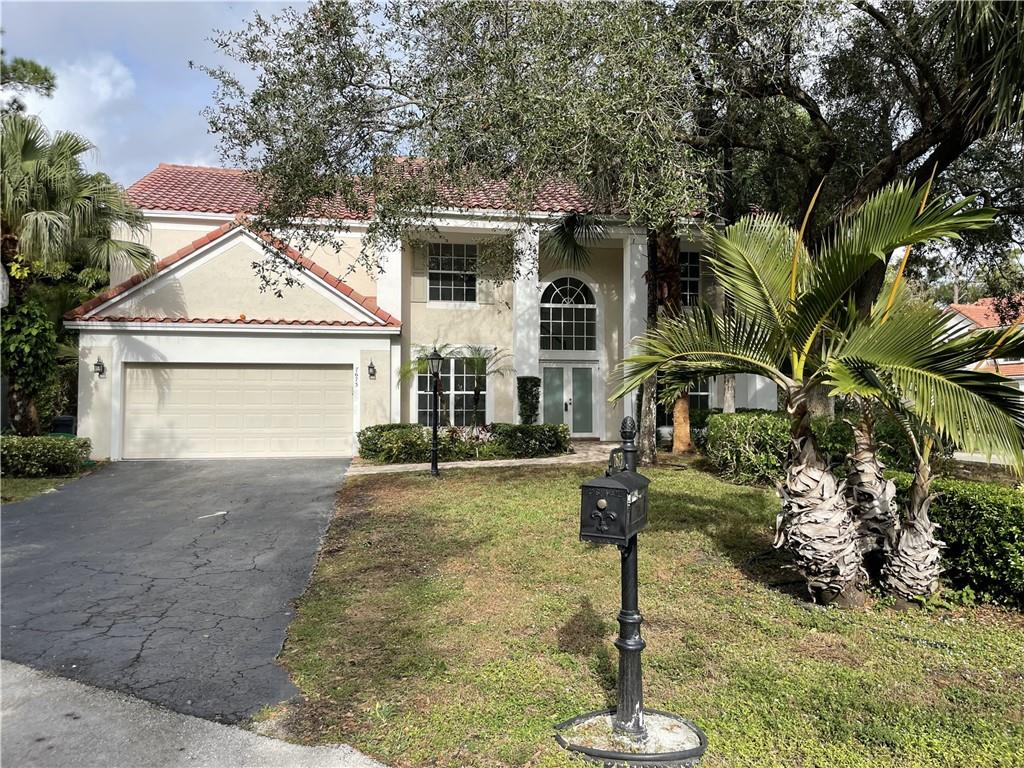 Woodside Estates 127-10 B - Residential