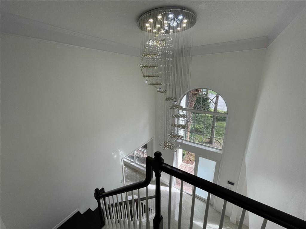 Woodside Estates 127-10 B - Residential