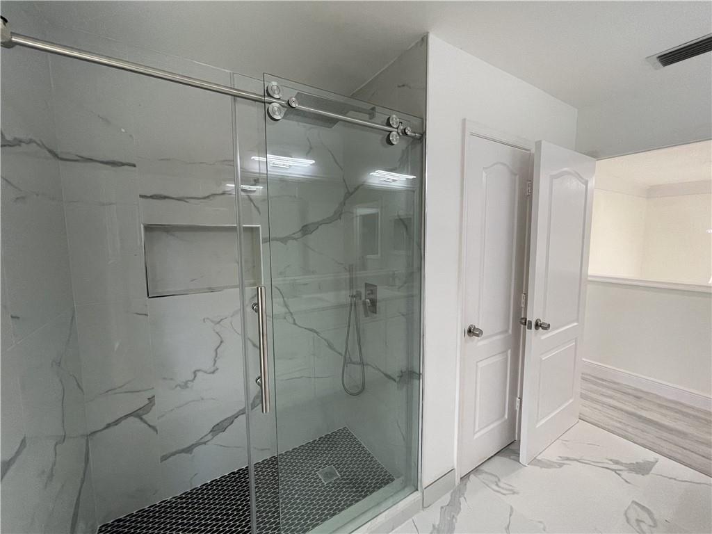 Woodside Estates 127-10 B - Residential