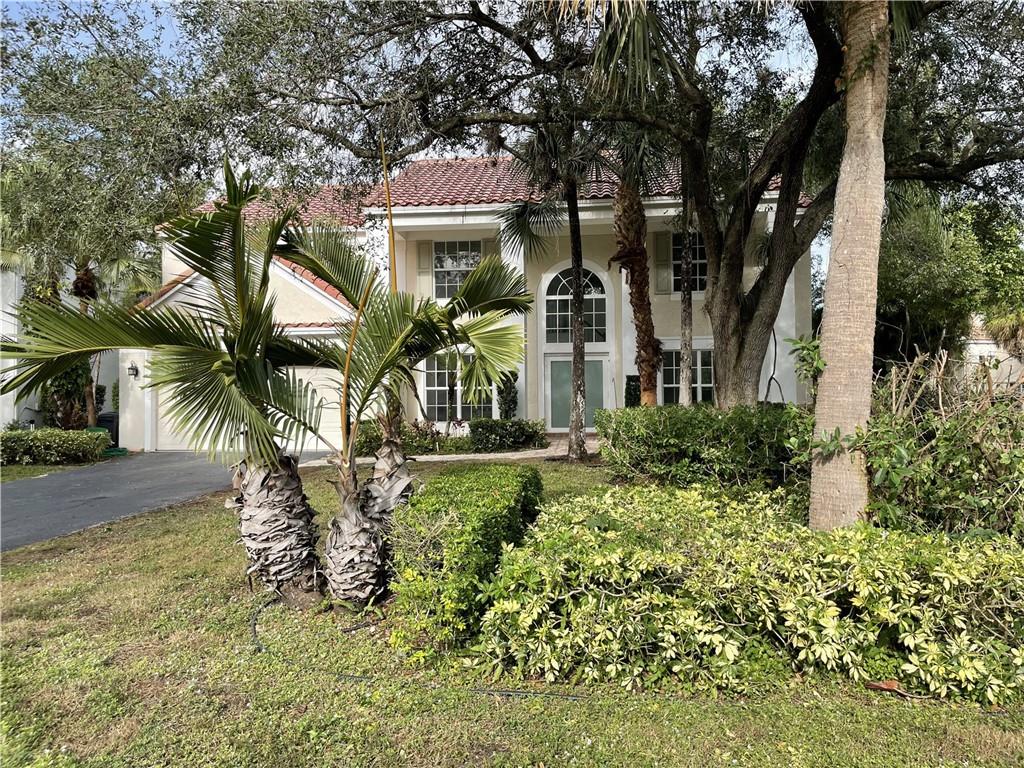Woodside Estates 127-10 B - Residential