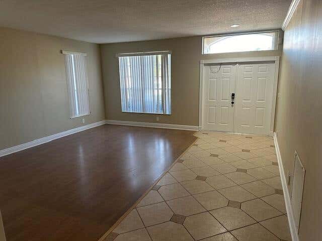 Photo of 490 Cypress Crossing, Wellington, FL 33414 (MLS # R10990872)