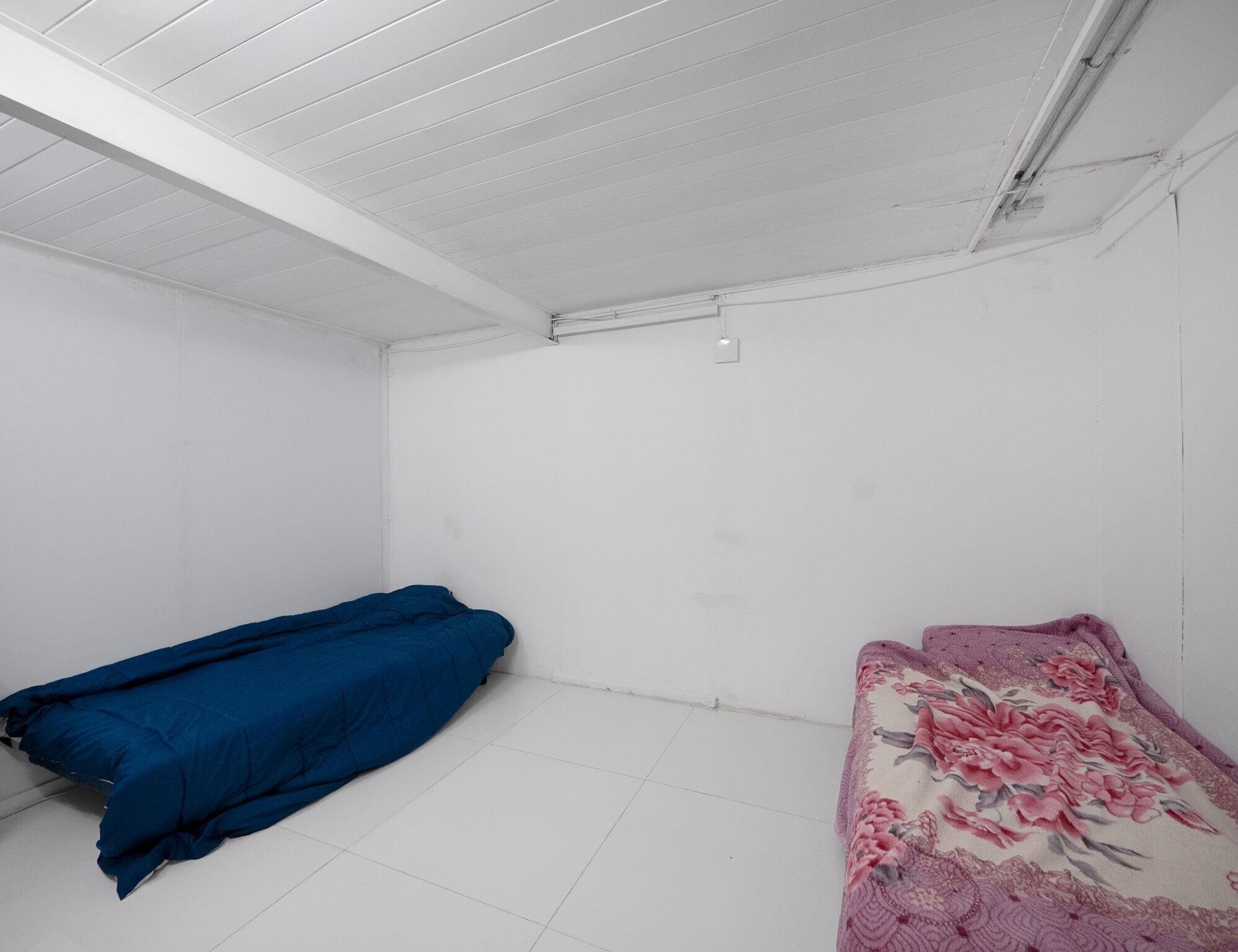 Lake Clarke Isle - Residential