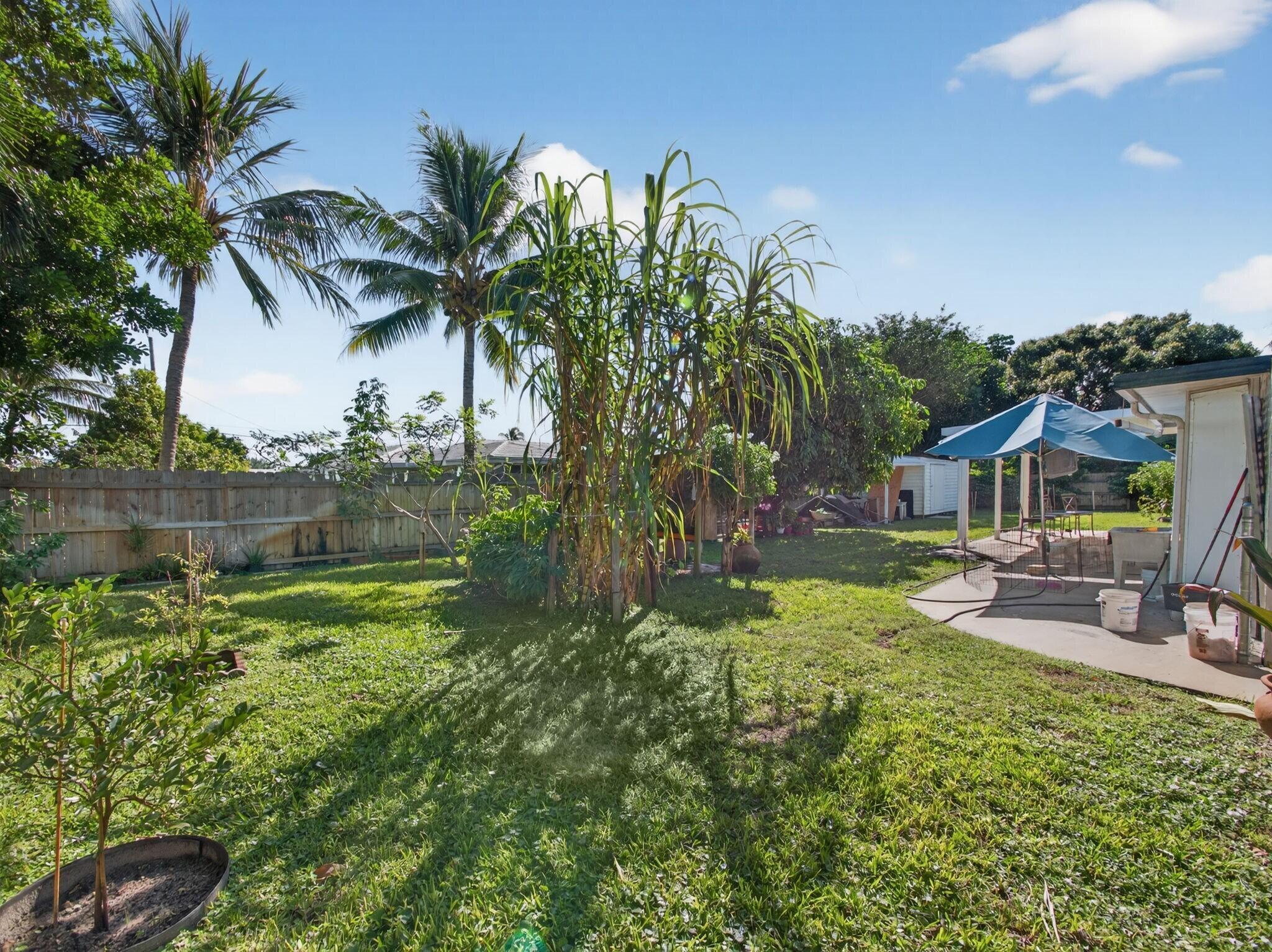 Lake Clarke Isle - Residential