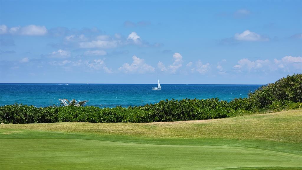 MAYFAIR HOUSE CONDO - Residential