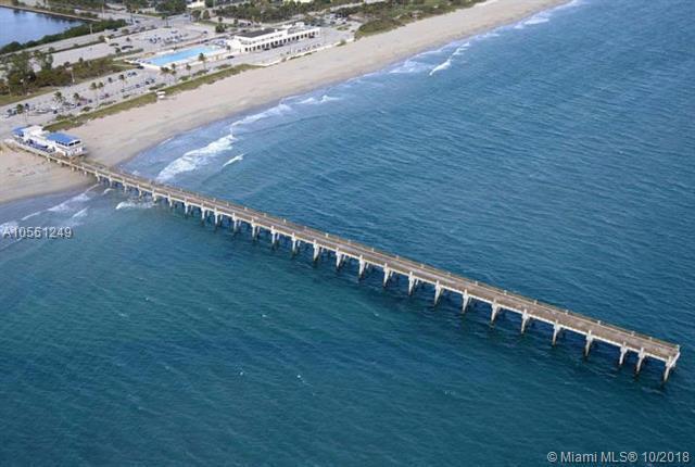 MAYFAIR HOUSE CONDO - Residential