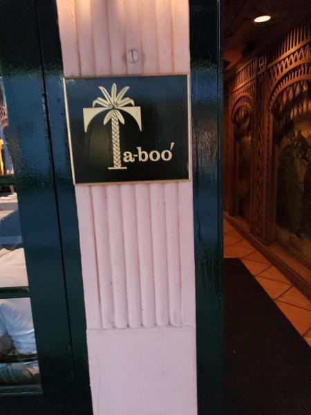 MAYFAIR HOUSE CONDO - Residential