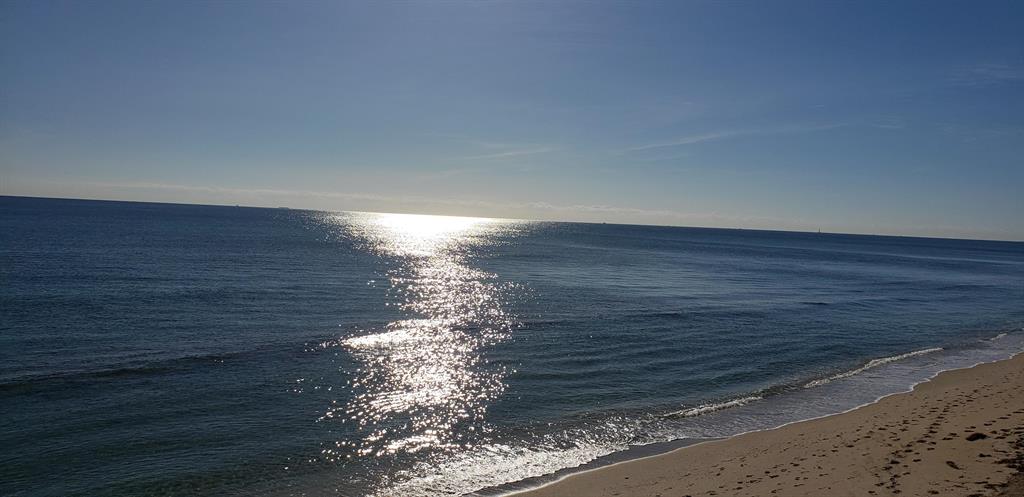 MAYFAIR HOUSE CONDO - Residential