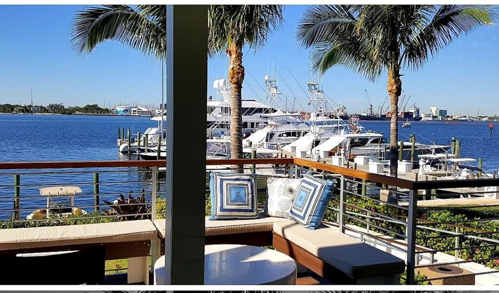 MAYFAIR HOUSE CONDO - Residential