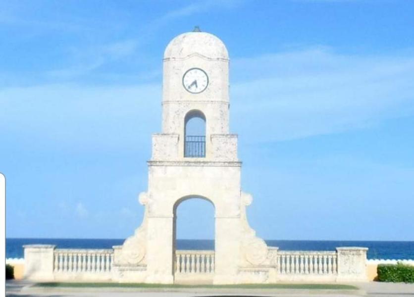 MAYFAIR HOUSE CONDO - Residential