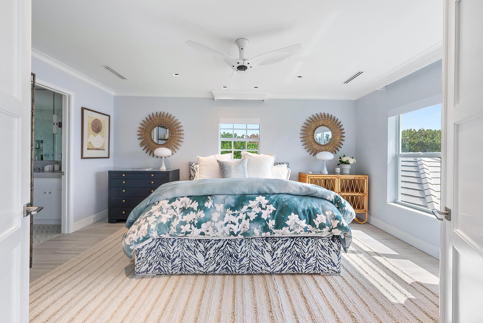 LA COQUILLE CLUB VILLAS CLUSTER III - Residential