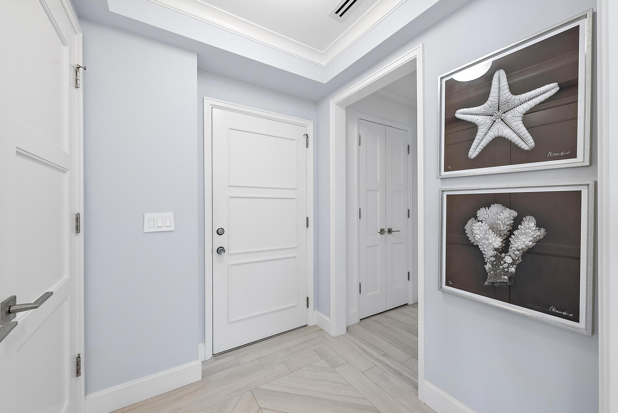 LA COQUILLE CLUB VILLAS CLUSTER III - Residential