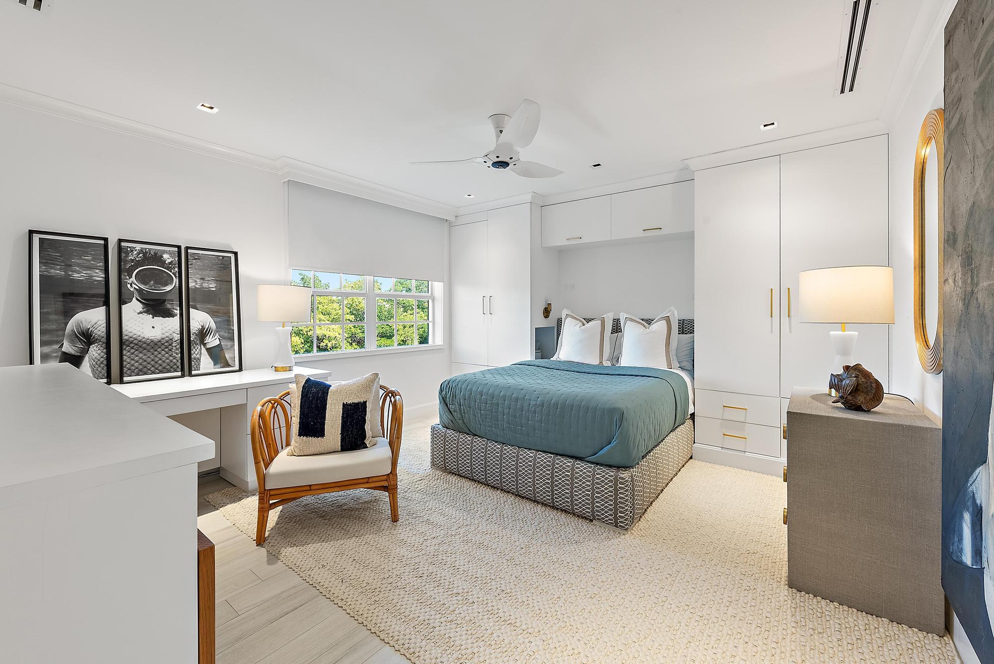 LA COQUILLE CLUB VILLAS CLUSTER III - Residential