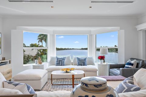 Property photo of 209 Evans Lane, Manalapan, FL 33462