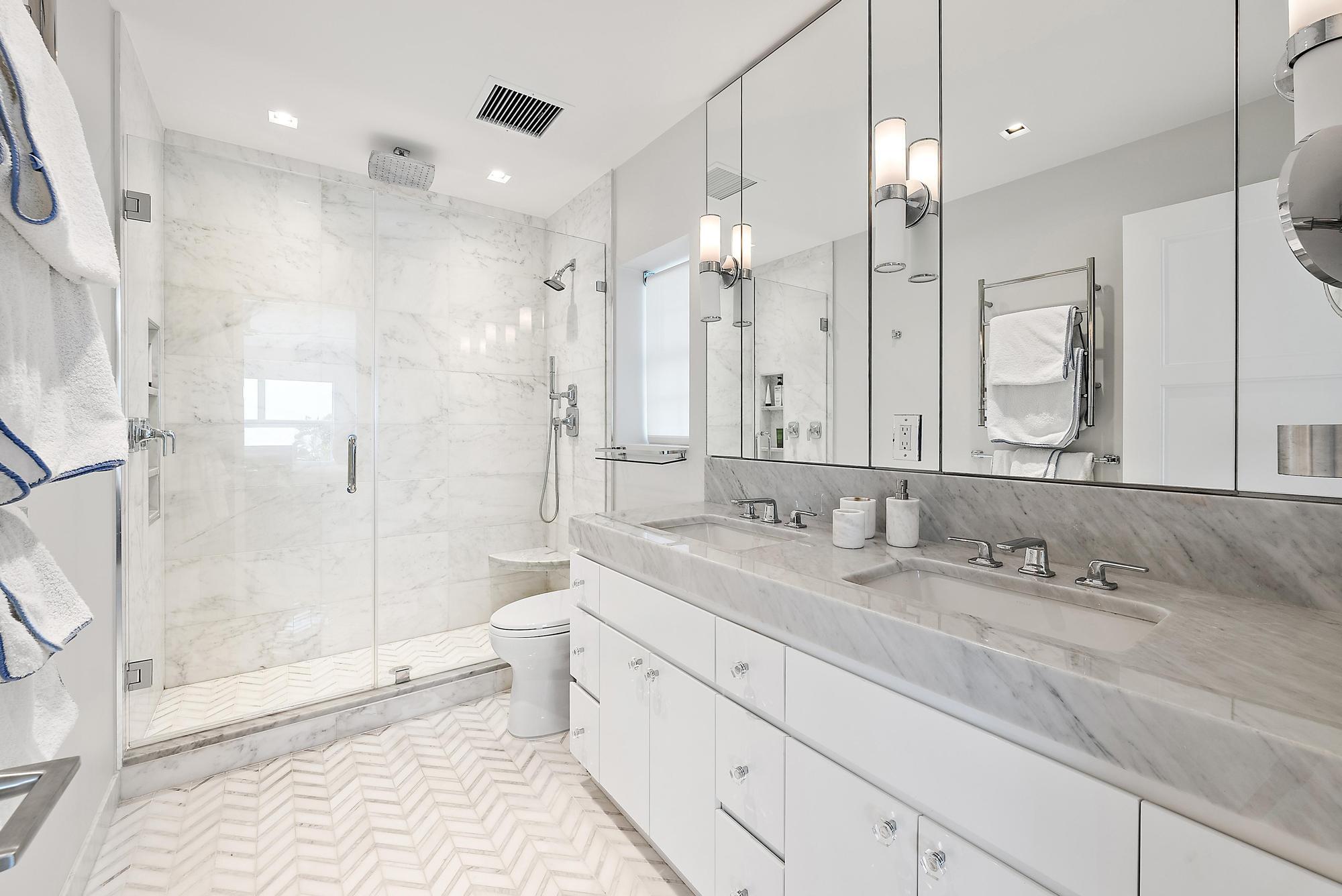 LA COQUILLE CLUB VILLAS CLUSTER III - Residential