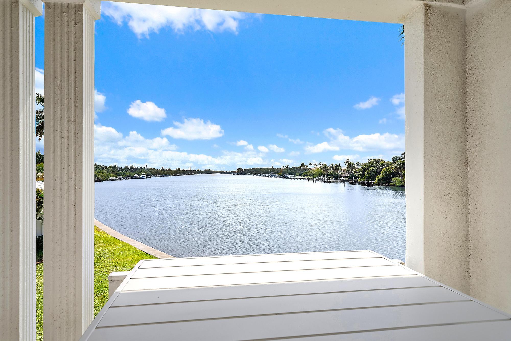 LA COQUILLE CLUB VILLAS CLUSTER III - Residential