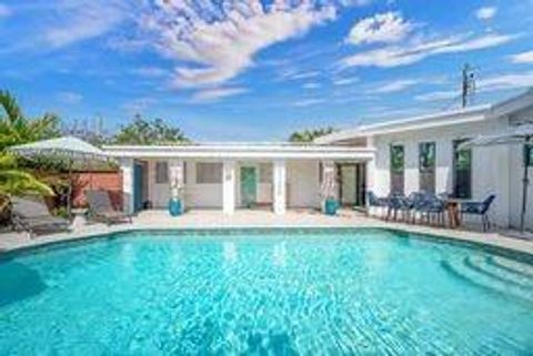 226 Corsair Ave Lauderdale By The Sea FL 33308